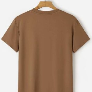 Sumer Collection T-Shirts Available